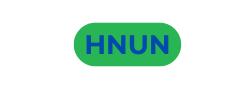 hnun free games