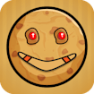 Cherry Inhere-Circle Pong King