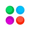 Line Creator – Match 3 Puzzle