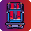 Speed Racer